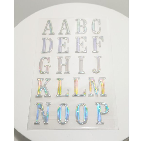 iPhone 7 Design Your Own Case Naked Tough Phone Case - Picture 7 of 9